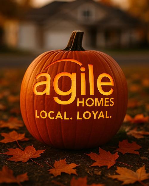 Weekend Open Houses - 10/18-10/19